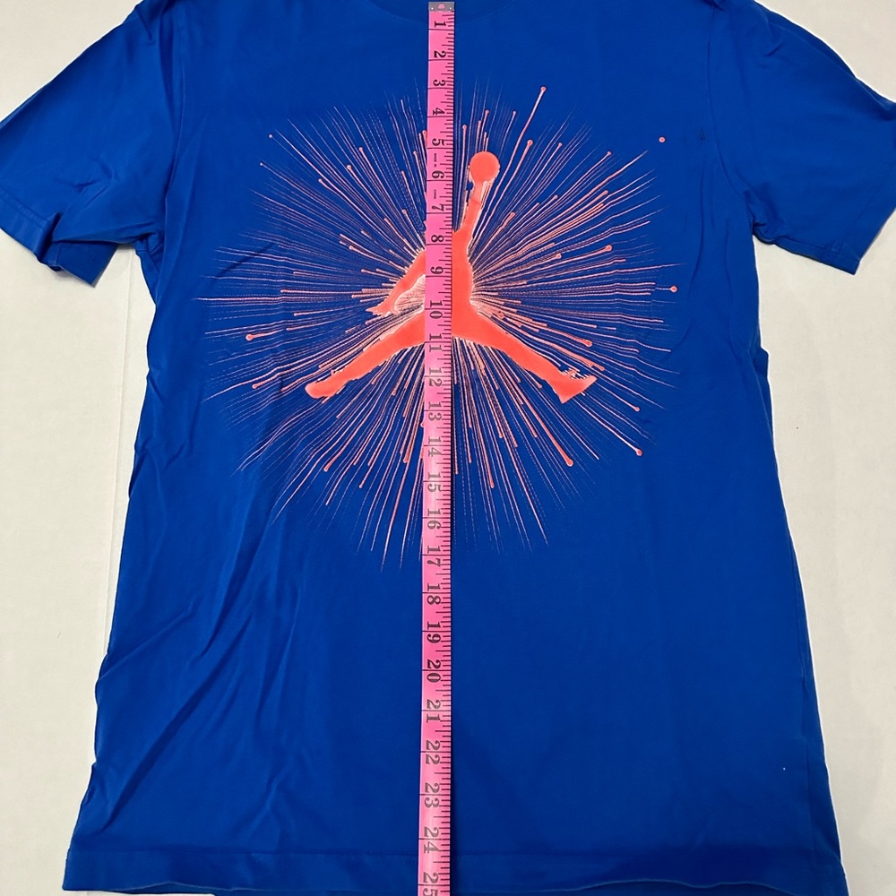 Jordan T-shirt